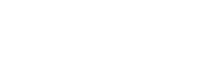 Allgemeines Krankenhaus Celle