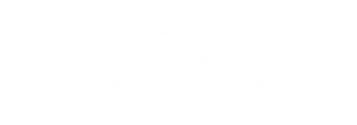InnKlinikum Altötting und Mühldorf