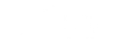 Klinikum Landkreis Erding