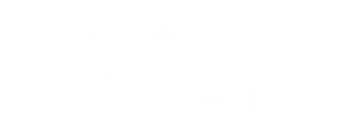 Klinikum Hann. Münden