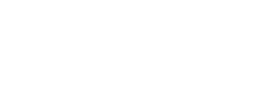 LMU Klinikum München