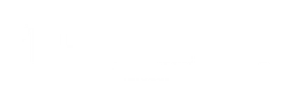 Medizinische Hochschule Hannover