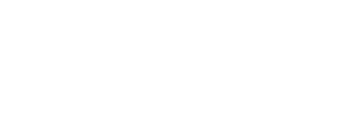 München Klinik
