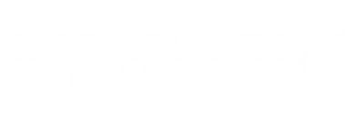 Sankt Katharinen Krankenhaus Frankfurt