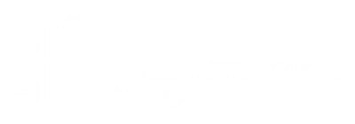Universitätsklinikum Schleswig-Holstein