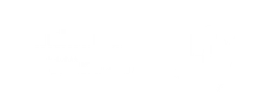 Uniklinikum Würzburg
